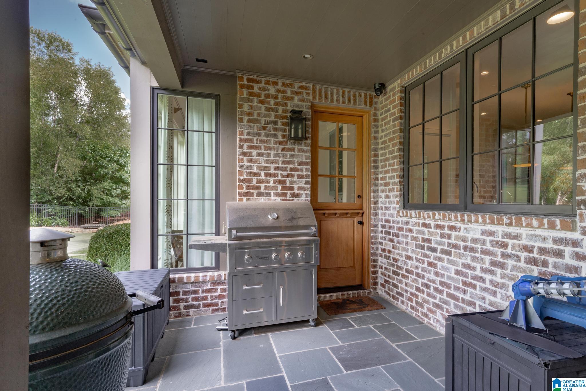 4419 Caldwell Mill Road Birmingham, AL 35243 - Photo 22 of 96