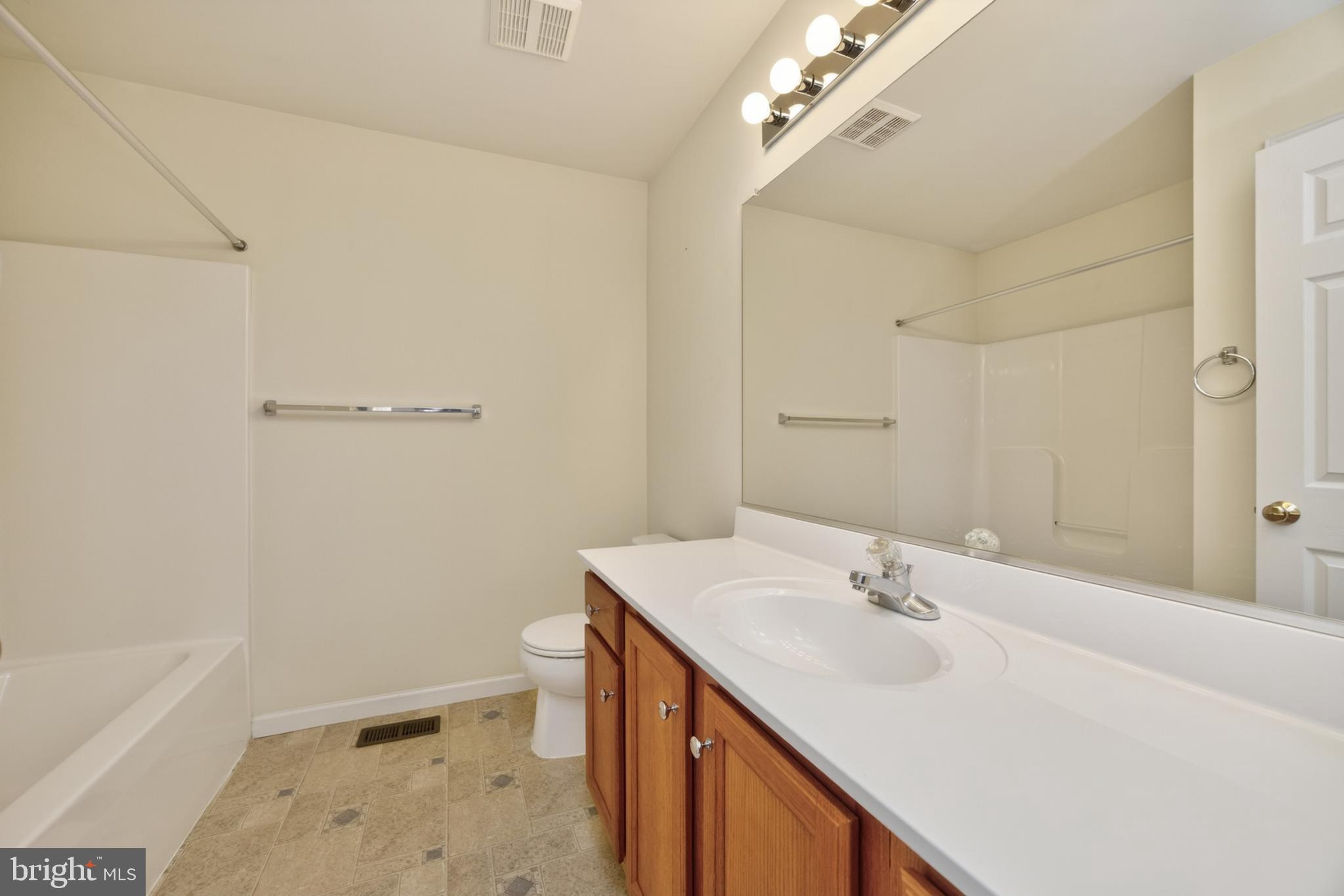 204 Ridgeview Drive Morgantown, PA 19543 - Photo 26 of 36