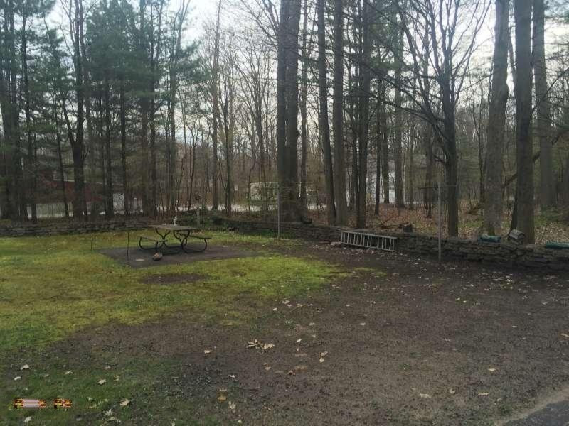 6265 South Walker Road Fruitport, MI 49415 - Photo 13 of 16 IMG_1290-800