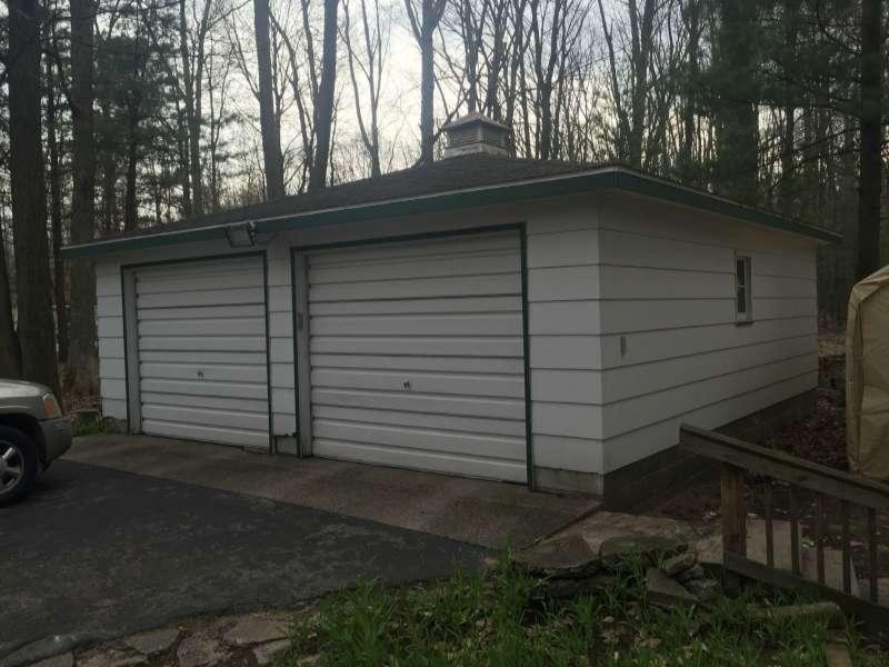 6265 South Walker Road Fruitport, MI 49415 - Photo 14 of 16 IMG_1292-800