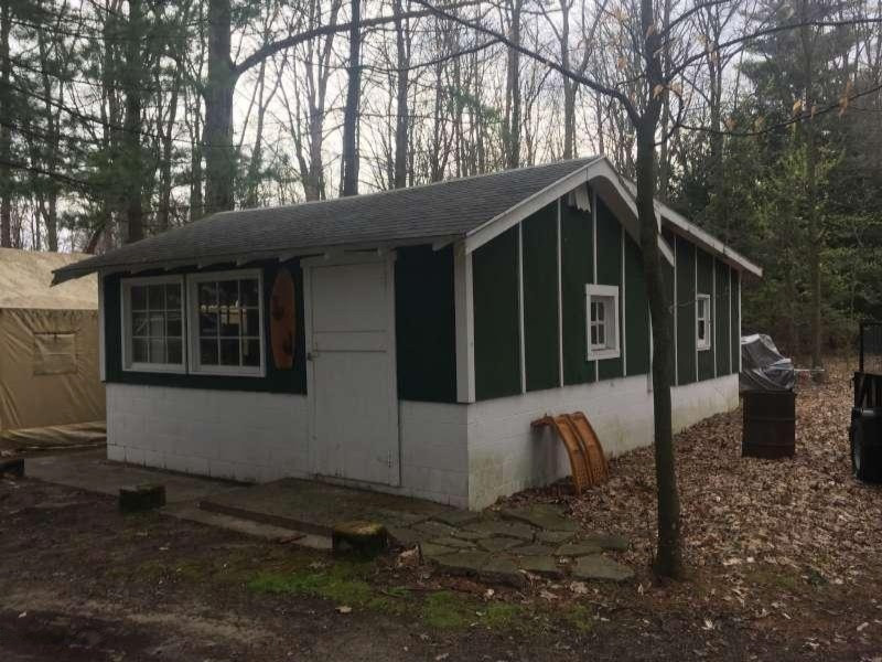 6265 South Walker Road Fruitport, MI 49415 - Photo 16 of 16 IMG_1298-800