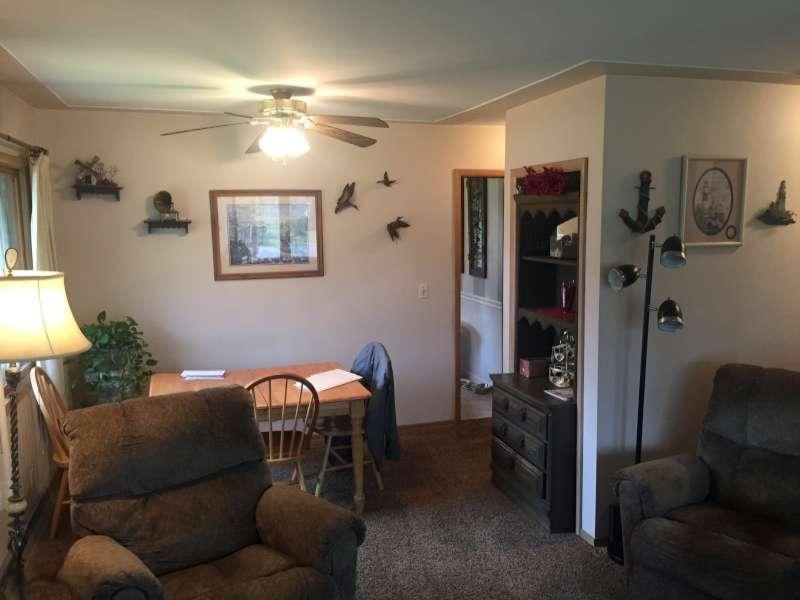 6265 South Walker Road Fruitport, MI 49415 - Photo 3 of 16 IMG_1279-800