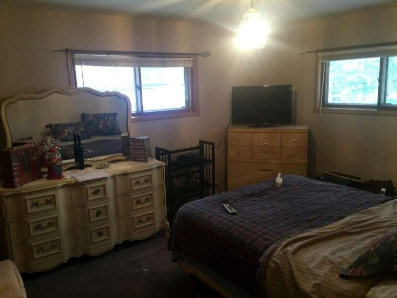 6265 South Walker Road Fruitport, MI 49415 - Photo 5 of 16 IMG_1274-800