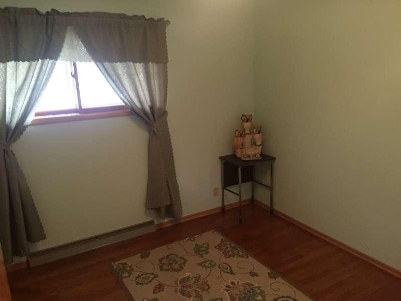 6265 South Walker Road Fruitport, MI 49415 - Photo 7 of 16 IMG_1273-800