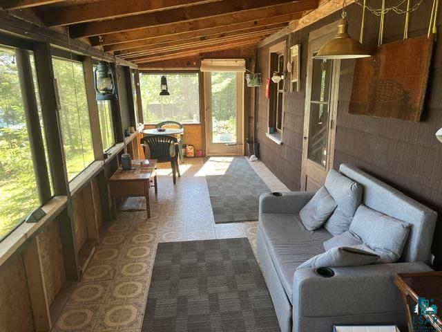 7168 Gold Mine Road Orr, MN 55771 - Photo 12 of 40