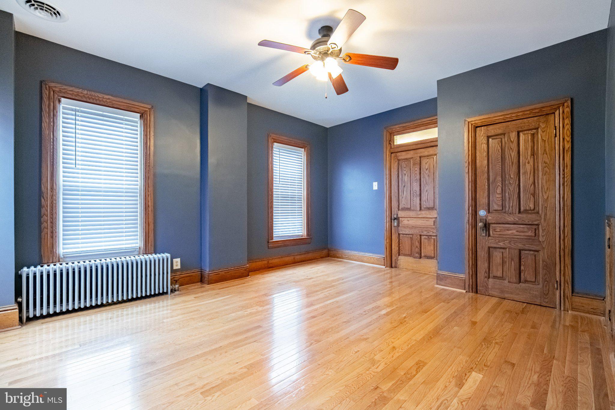 81 Longstown Road York, PA 17402 - Photo 16 of 50 Gallery Image 16