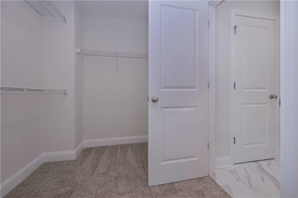 262 Corinth-Five Points Road Buchanan, GA 30113 - Photo 37 of 41 a view of an empty room