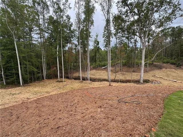 $399,900 | 262 Corinth-Five Points Road, Buchanan, GA 30113