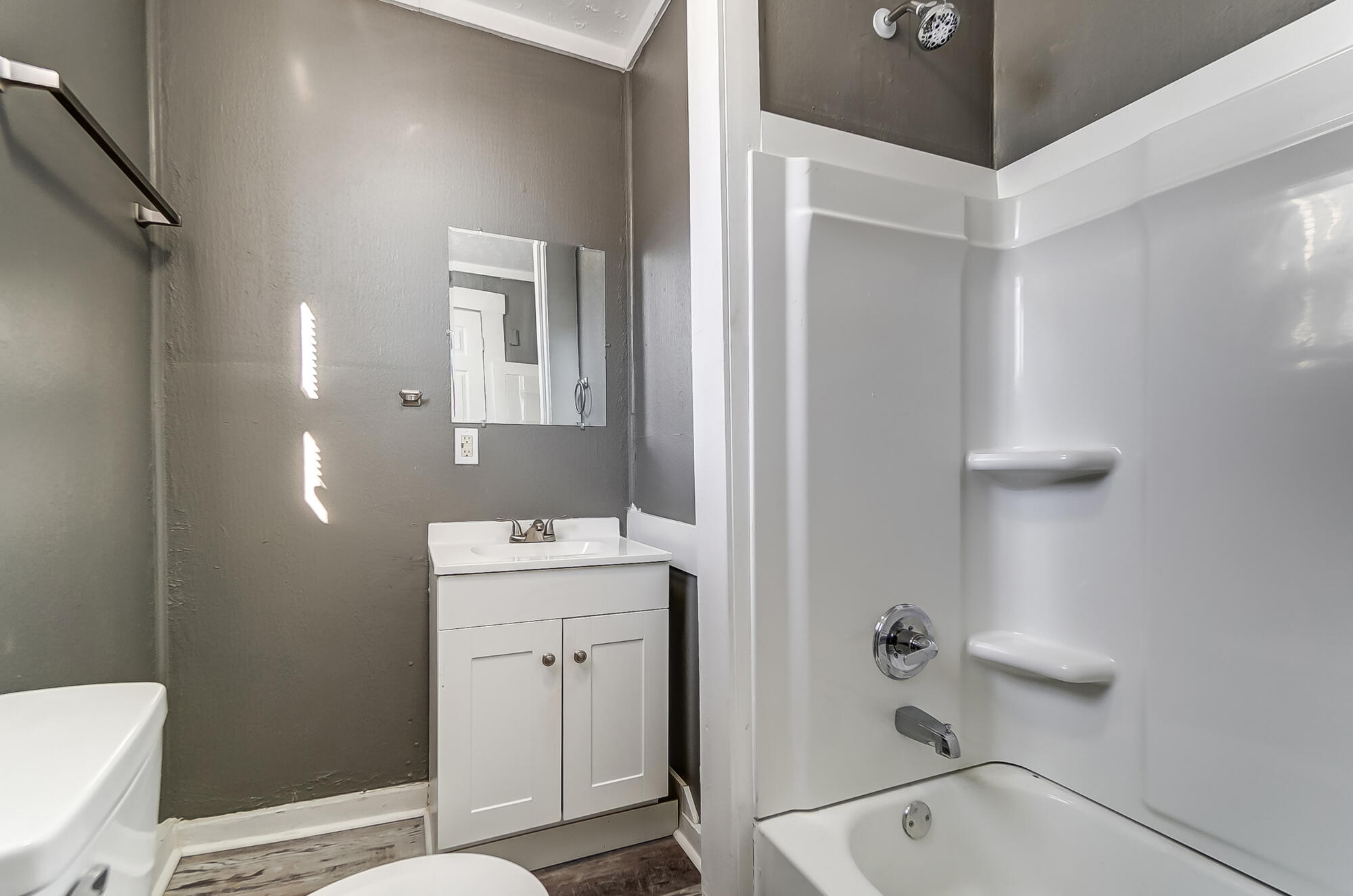 810 Innisfallen Avenue Springfield, OH 45506 - Photo 15 of 24 Gallery Image 15
