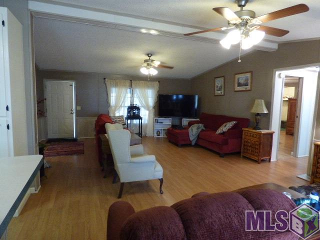 13340 Posey Bourgeois Road Gonzales, LA 70737 - Photo 11 of 33 Gallery Image 11