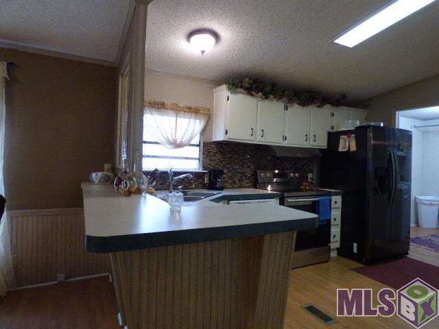 13340 Posey Bourgeois Road Gonzales, LA 70737 - Photo 12 of 33 Gallery Image 12