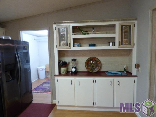 13340 Posey Bourgeois Road Gonzales, LA 70737 - Photo 14 of 33 Gallery Image 14