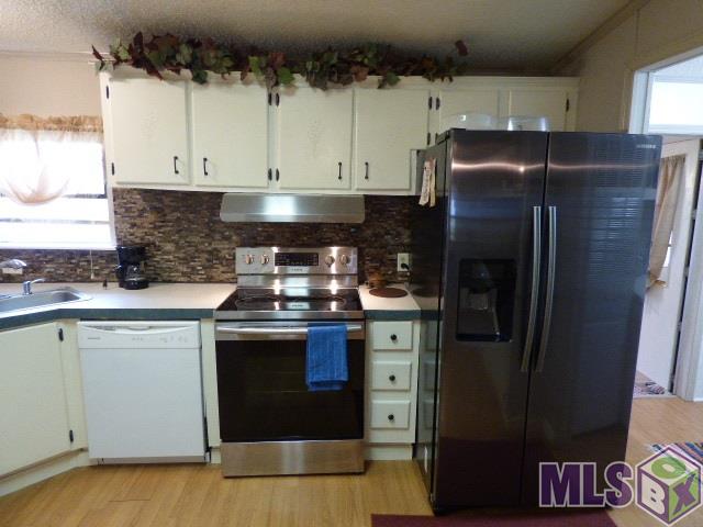 13340 Posey Bourgeois Road Gonzales, LA 70737 - Photo 15 of 33 Gallery Image 15