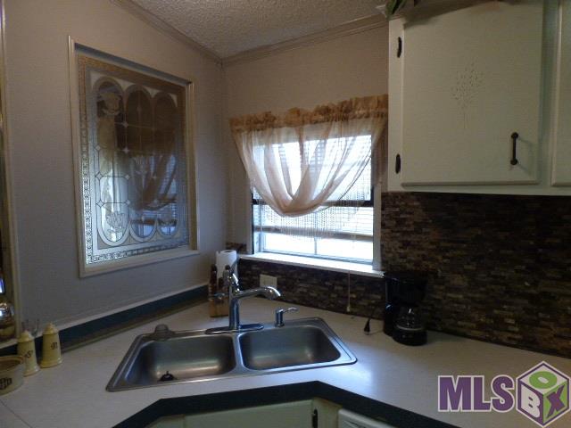 13340 Posey Bourgeois Road Gonzales, LA 70737 - Photo 16 of 33 Gallery Image 16