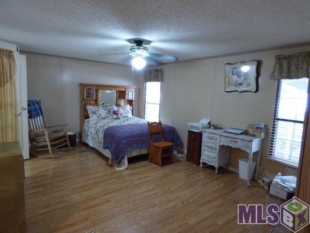 13340 Posey Bourgeois Road Gonzales, LA 70737 - Photo 18 of 33 Gallery Image 18