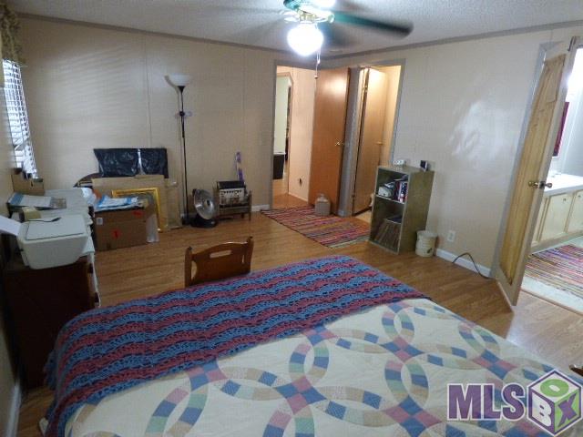 13340 Posey Bourgeois Road Gonzales, LA 70737 - Photo 19 of 33 Gallery Image 19