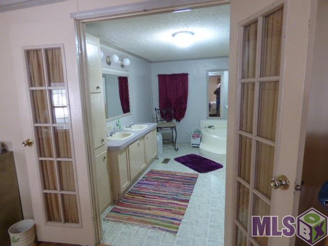 13340 Posey Bourgeois Road Gonzales, LA 70737 - Photo 20 of 33 Gallery Image 20