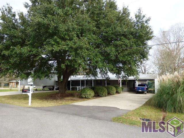 13340 Posey Bourgeois Road Gonzales, LA 70737 - Photo 2 of 33 Gallery Image 2