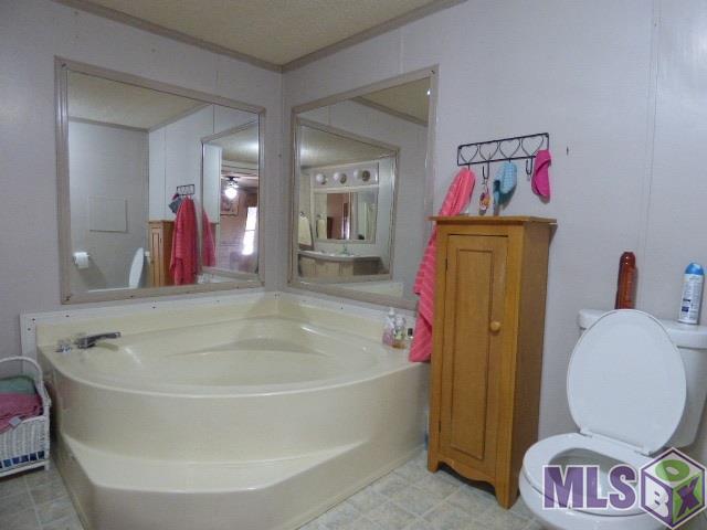 13340 Posey Bourgeois Road Gonzales, LA 70737 - Photo 22 of 33 Gallery Image 22