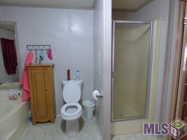 13340 Posey Bourgeois Road Gonzales, LA 70737 - Photo 23 of 33 Gallery Image 23