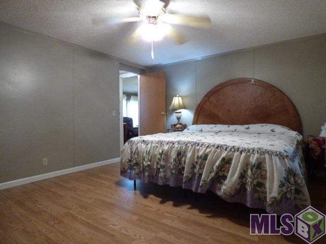 13340 Posey Bourgeois Road Gonzales, LA 70737 - Photo 25 of 33 Gallery Image 25