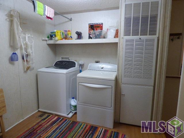 13340 Posey Bourgeois Road Gonzales, LA 70737 - Photo 28 of 33 Gallery Image 28