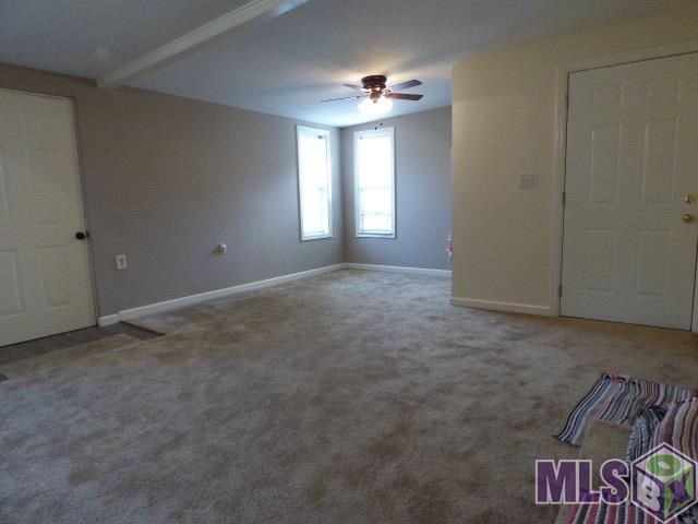 13340 Posey Bourgeois Road Gonzales, LA 70737 - Photo 29 of 33 Gallery Image 29