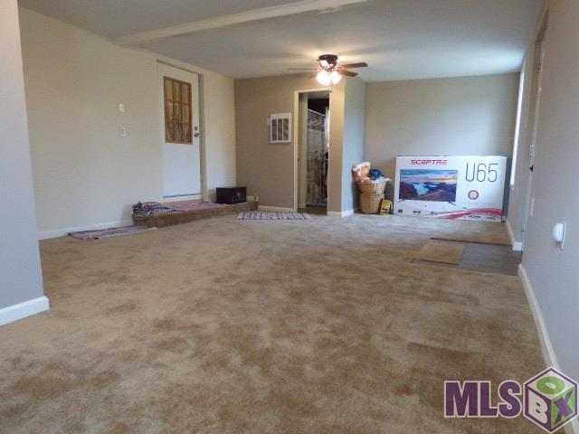 13340 Posey Bourgeois Road Gonzales, LA 70737 - Photo 30 of 33 Gallery Image 30