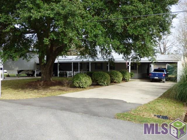 13340 Posey Bourgeois Road Gonzales, LA 70737 - Photo 3 of 33 Gallery Image 3