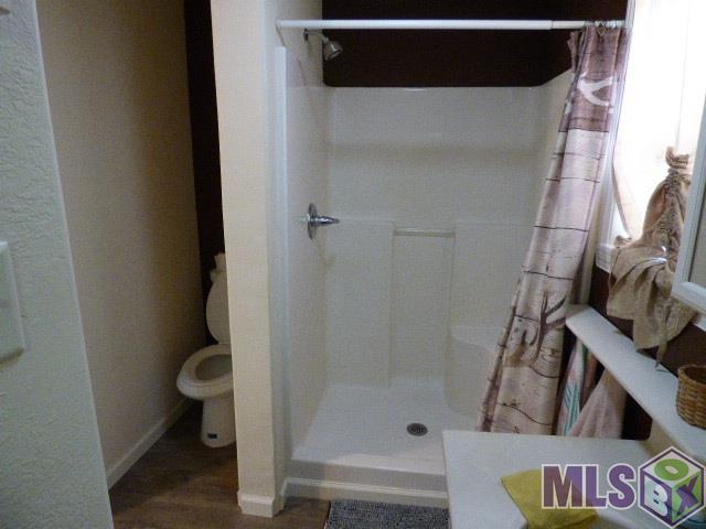 13340 Posey Bourgeois Road Gonzales, LA 70737 - Photo 32 of 33 Gallery Image 32