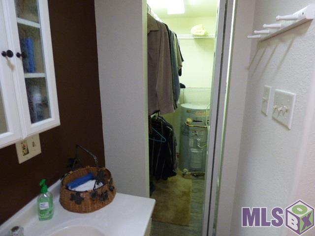13340 Posey Bourgeois Road Gonzales, LA 70737 - Photo 33 of 33 Gallery Image 33