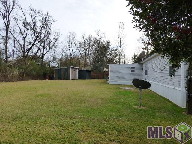 13340 Posey Bourgeois Road Gonzales, LA 70737 - Photo 4 of 33 Gallery Image 4