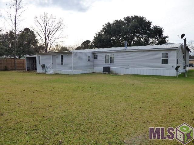 13340 Posey Bourgeois Road Gonzales, LA 70737 - Photo 5 of 33 Gallery Image 5