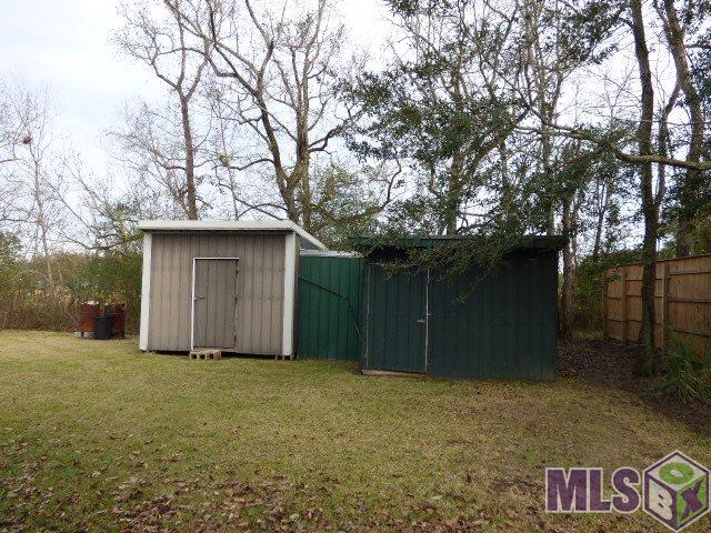 13340 Posey Bourgeois Road Gonzales, LA 70737 - Photo 6 of 33 Gallery Image 6