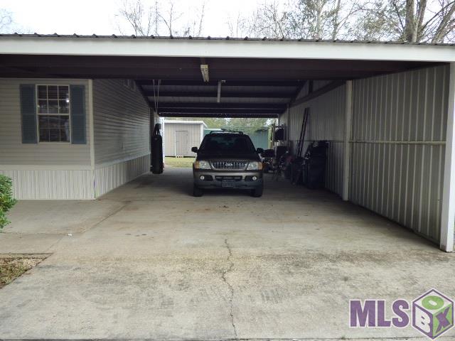13340 Posey Bourgeois Road Gonzales, LA 70737 - Photo 8 of 33 Gallery Image 8