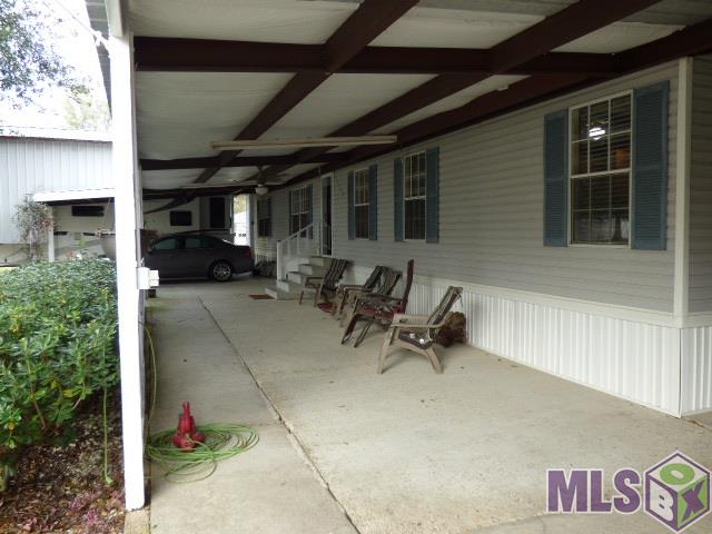 13340 Posey Bourgeois Road Gonzales, LA 70737 - Photo 9 of 33 Gallery Image 9