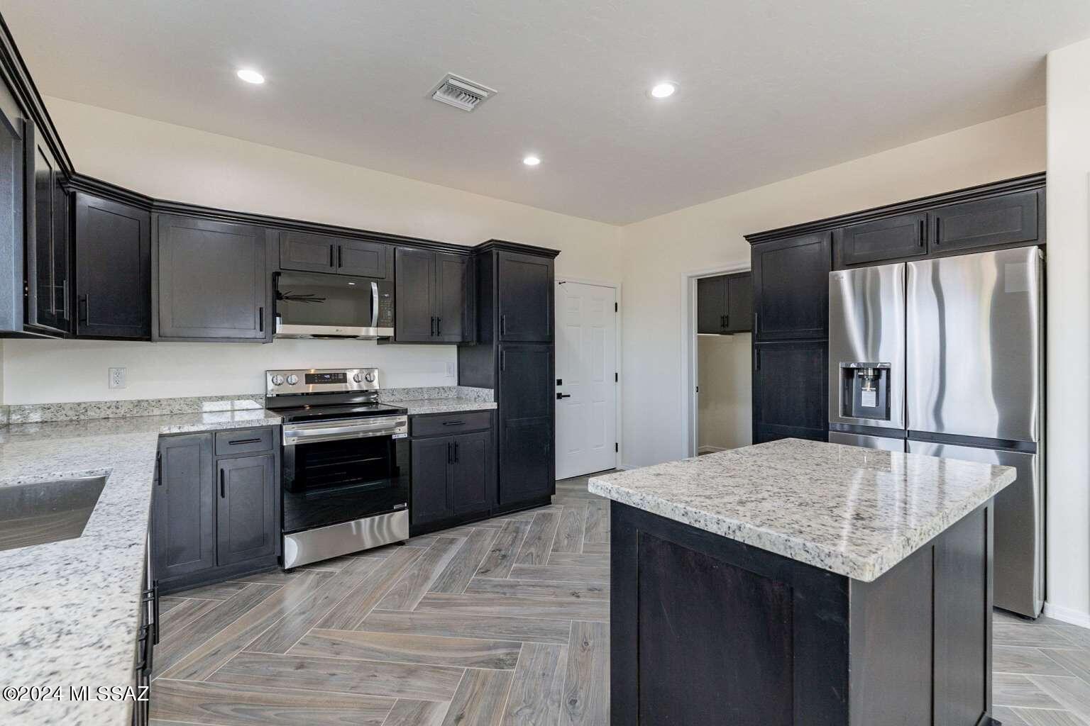 107 Camino Embarcadero Rio Rico, AZ 85648 - Photo 19 of 50