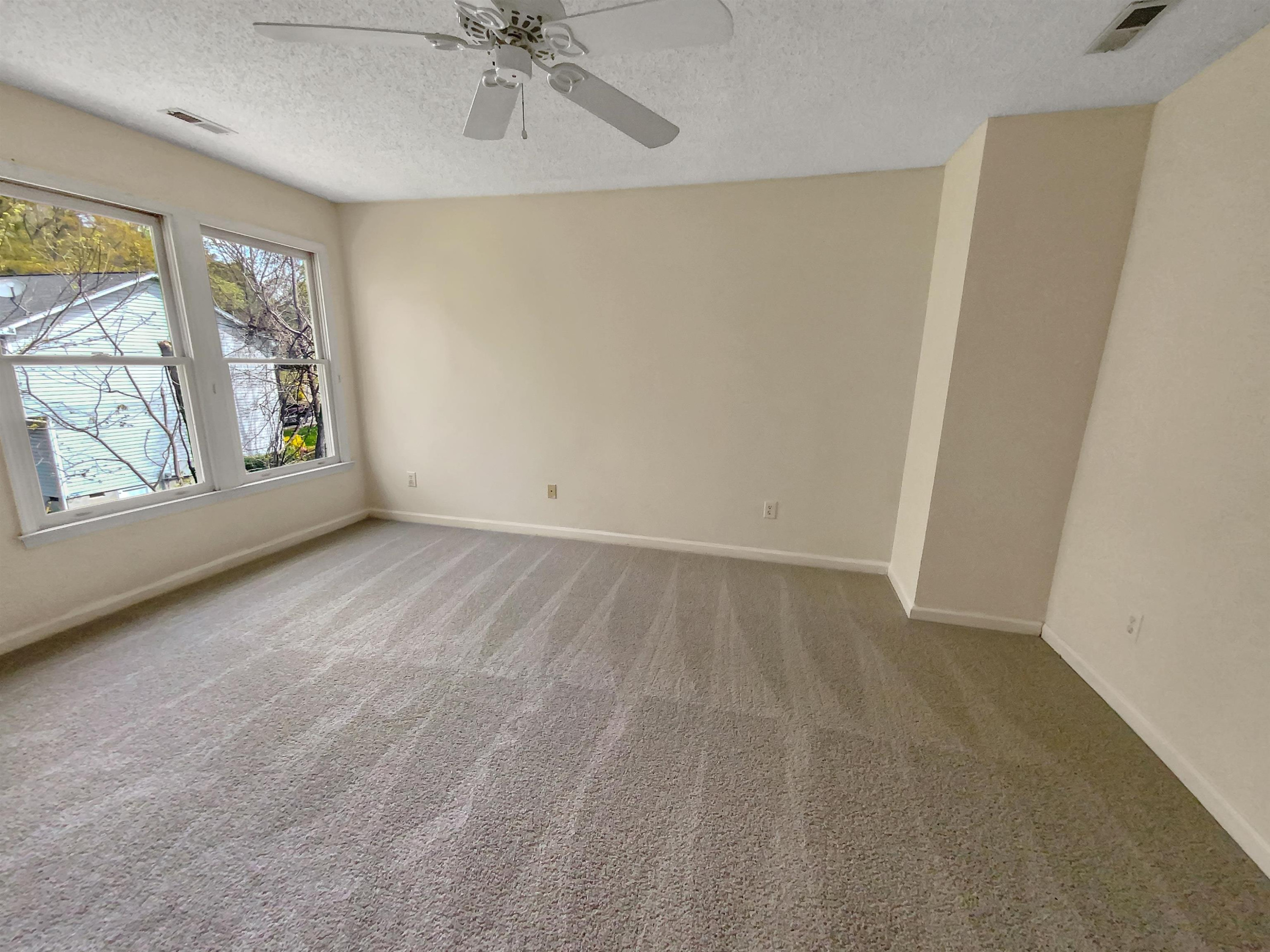 524 Bluestone Road Durham, NC 27713 - Photo 13 of 20 Photo 13