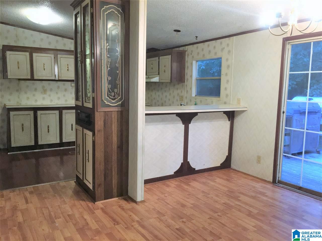 9255 County Road 65 Fruithurst, AL 36262 - Photo 26 of 44