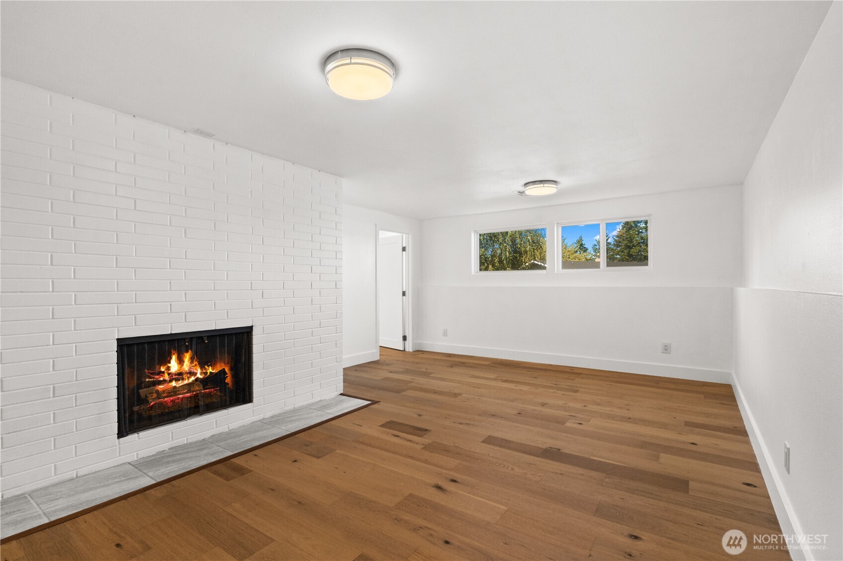 4019 Robin Road West University Place, WA 98466 - Photo 24 of 40 Gallery Image 24