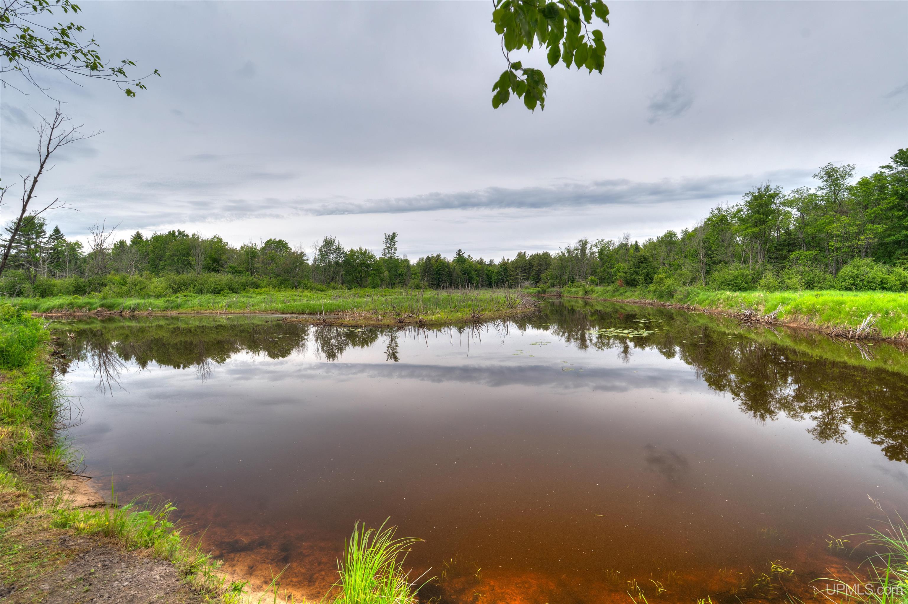 15682 Highway 2 Cooks, MI 49817 - Photo 43 of 56