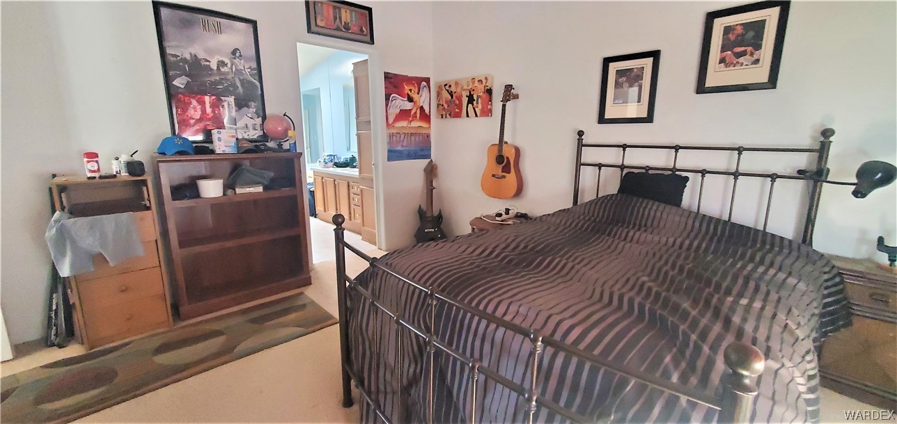 5809 Elfrida Road Golden Valley, AZ 86413 - Photo 25 of 64