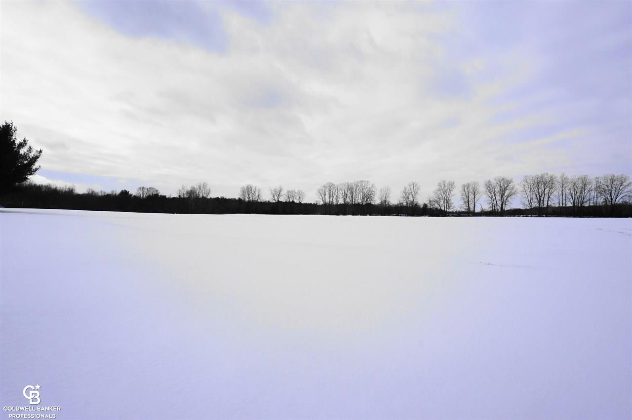 0 Rattle Run St. Clair, MI 48079 - Photo 19 of 23 160 Acres Great Location