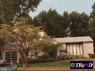 769 Parmentier Road Warminster, PA 18974 - Photo 1 of 1 Gallery Image 1