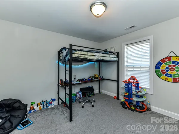 $309,999 | 124 Cypress Street Southwest, Concord, NC 28025