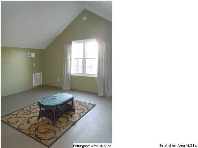 4465 Blue Cutt Road Pell City, AL 35128 - Photo 22 of 25