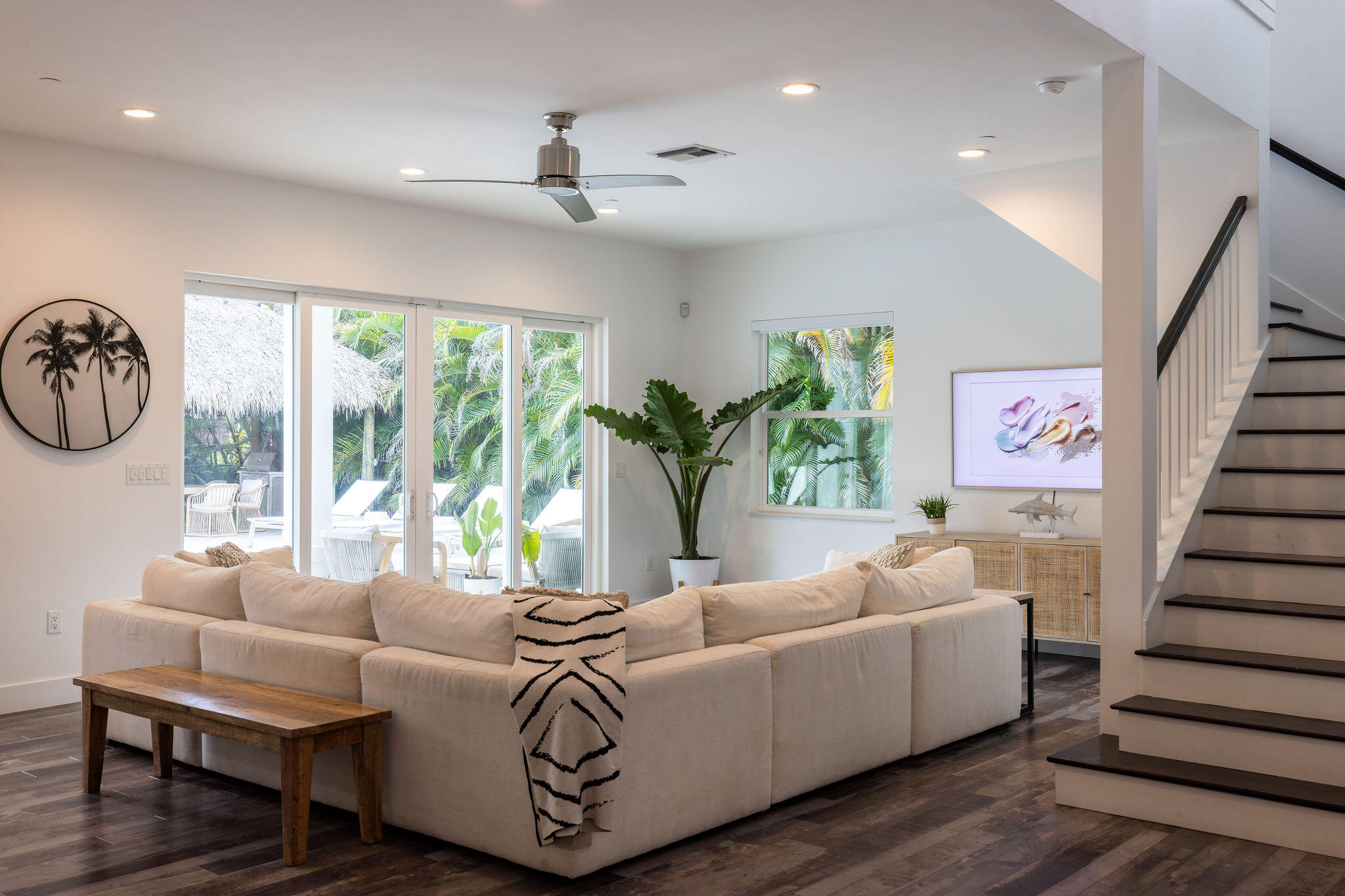 19298 Gulfstream Drive Jupiter, FL 33469 - Photo 13 of 73 1-6723