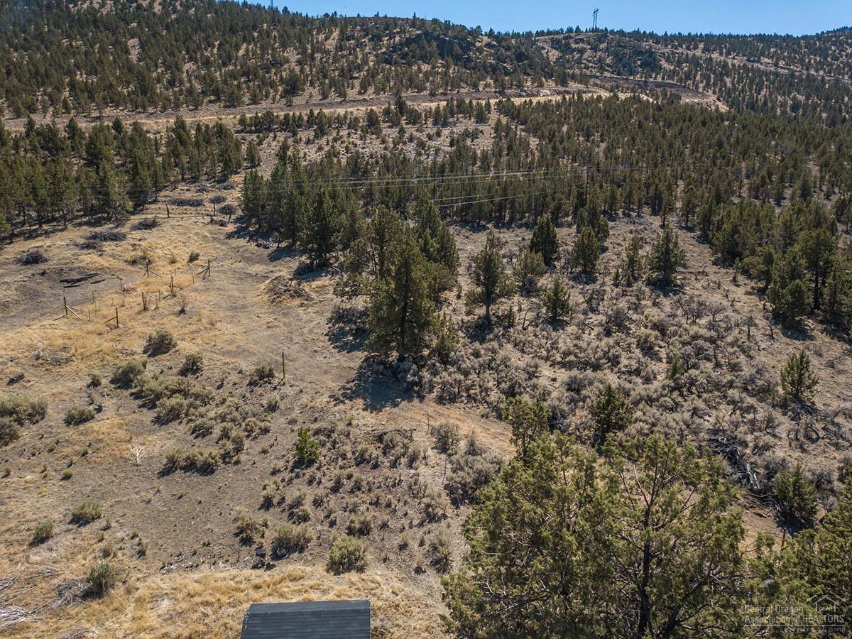 700 Stillman Road Powell Butte, OR 97753 - Photo 9 of 25 Additional Photo
