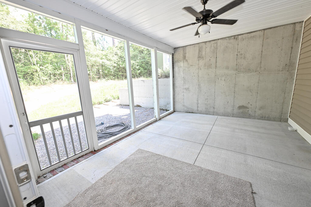 104 Jay's Road Farmville, VA 23901 - Photo 20 of 25 Gallery Image 20