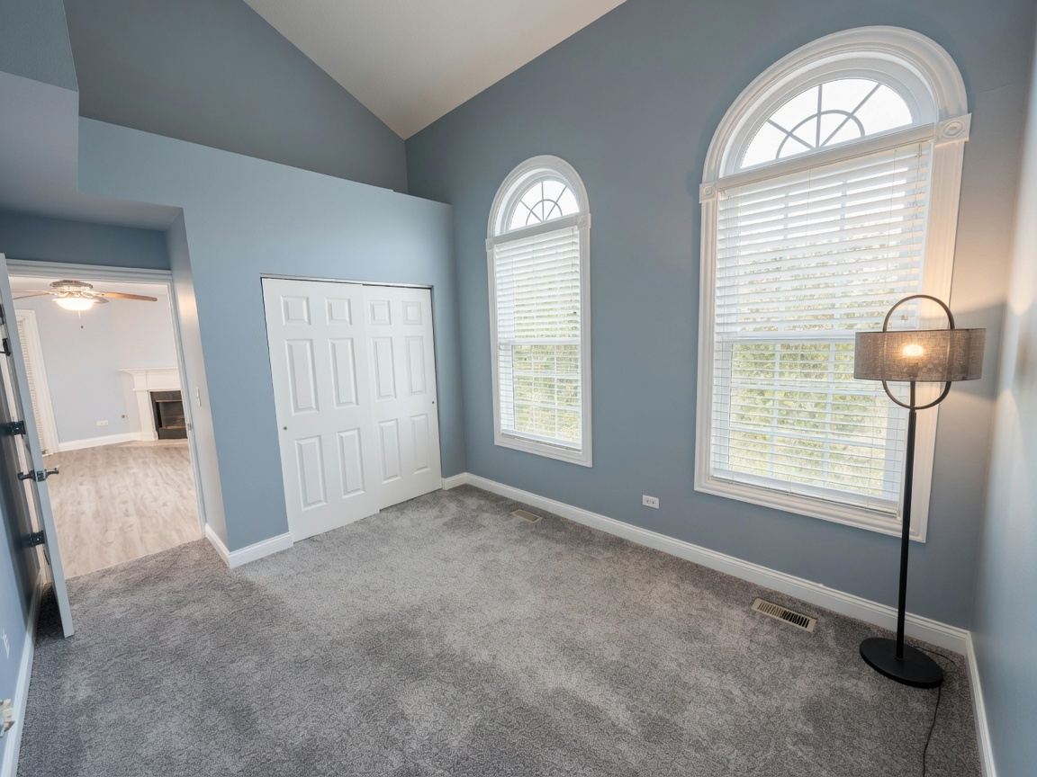 19 Foxcroft Road, Unit 103 Naperville, IL 60565 - Photo 11 of 15